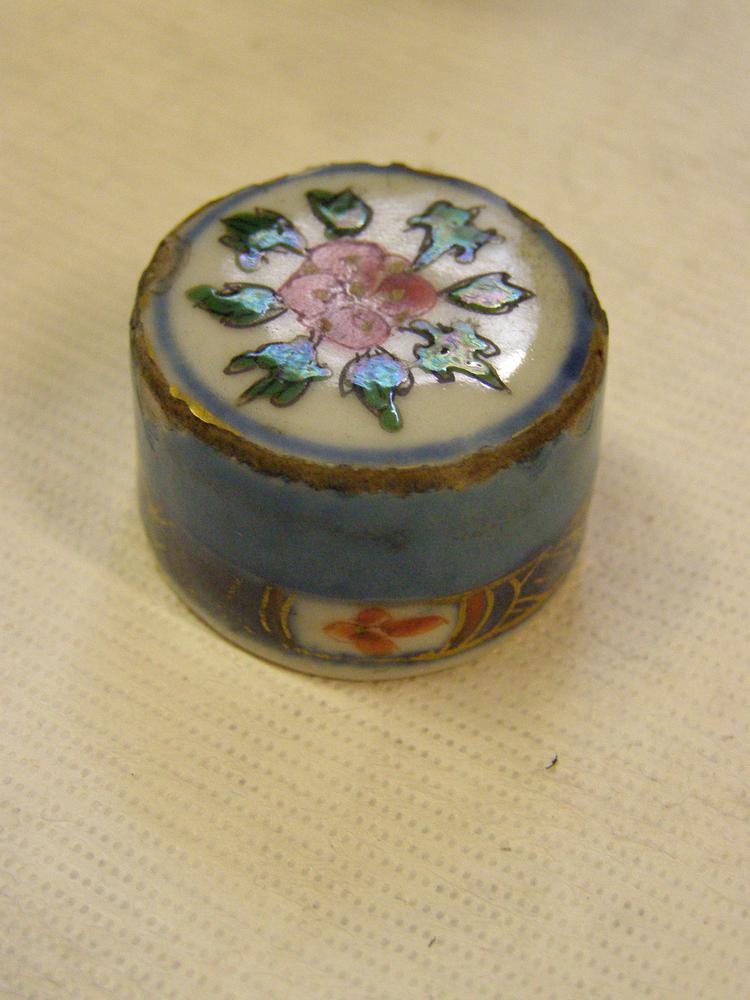 图片[6]-tea-caddy BM-Franks.886-China Archive